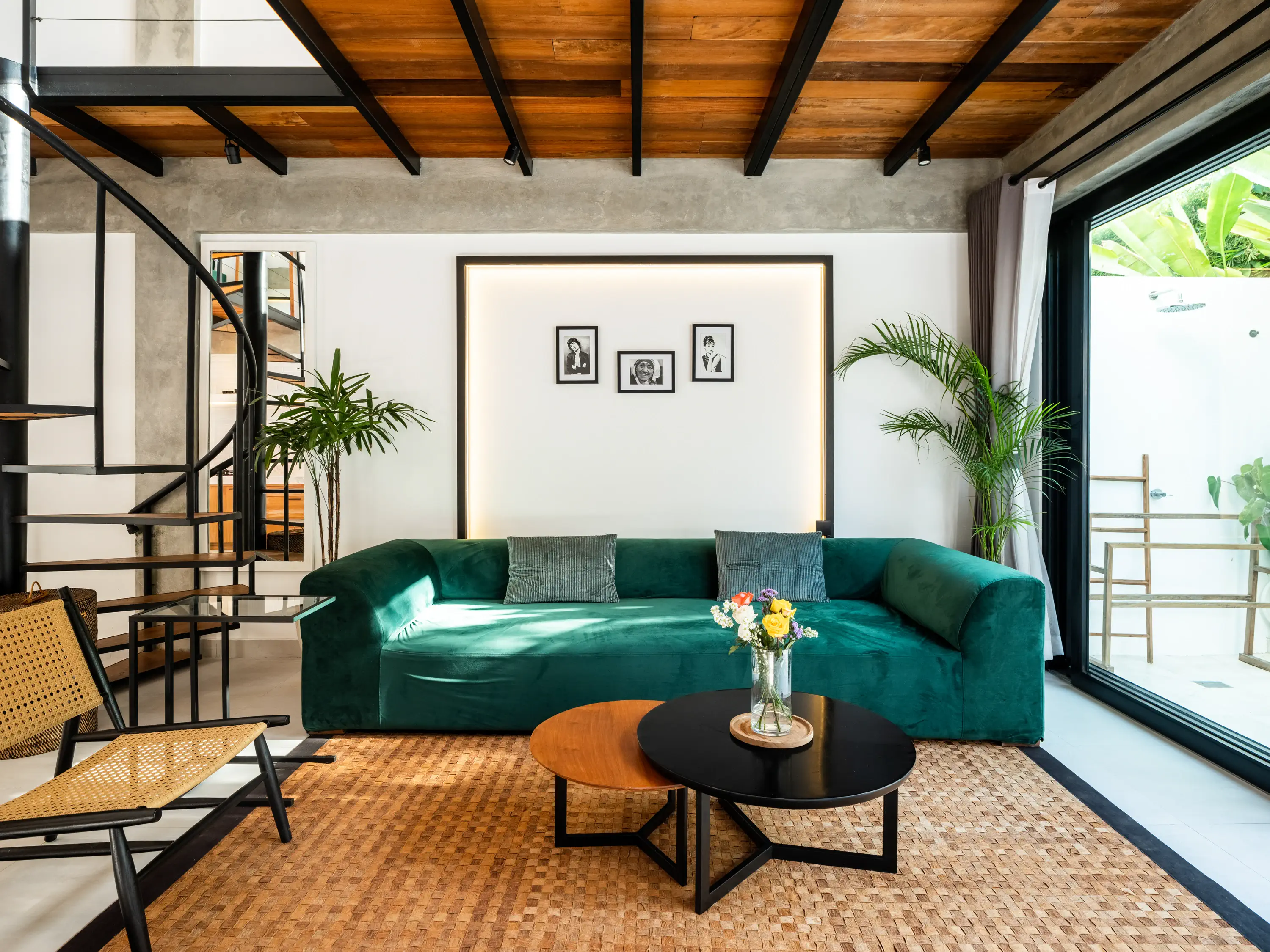 long-term-apartment-bali