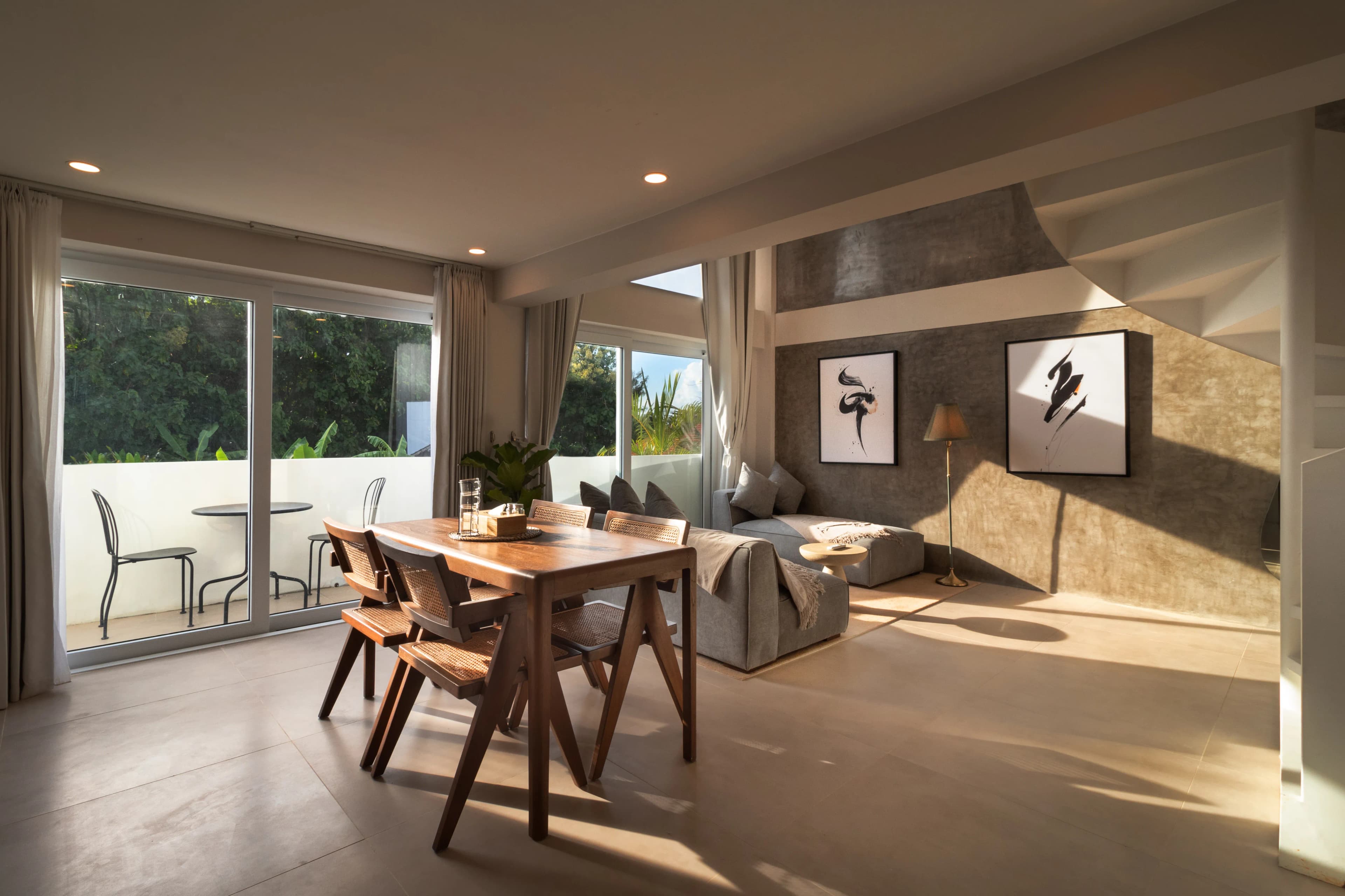 long-term-apartment-bali