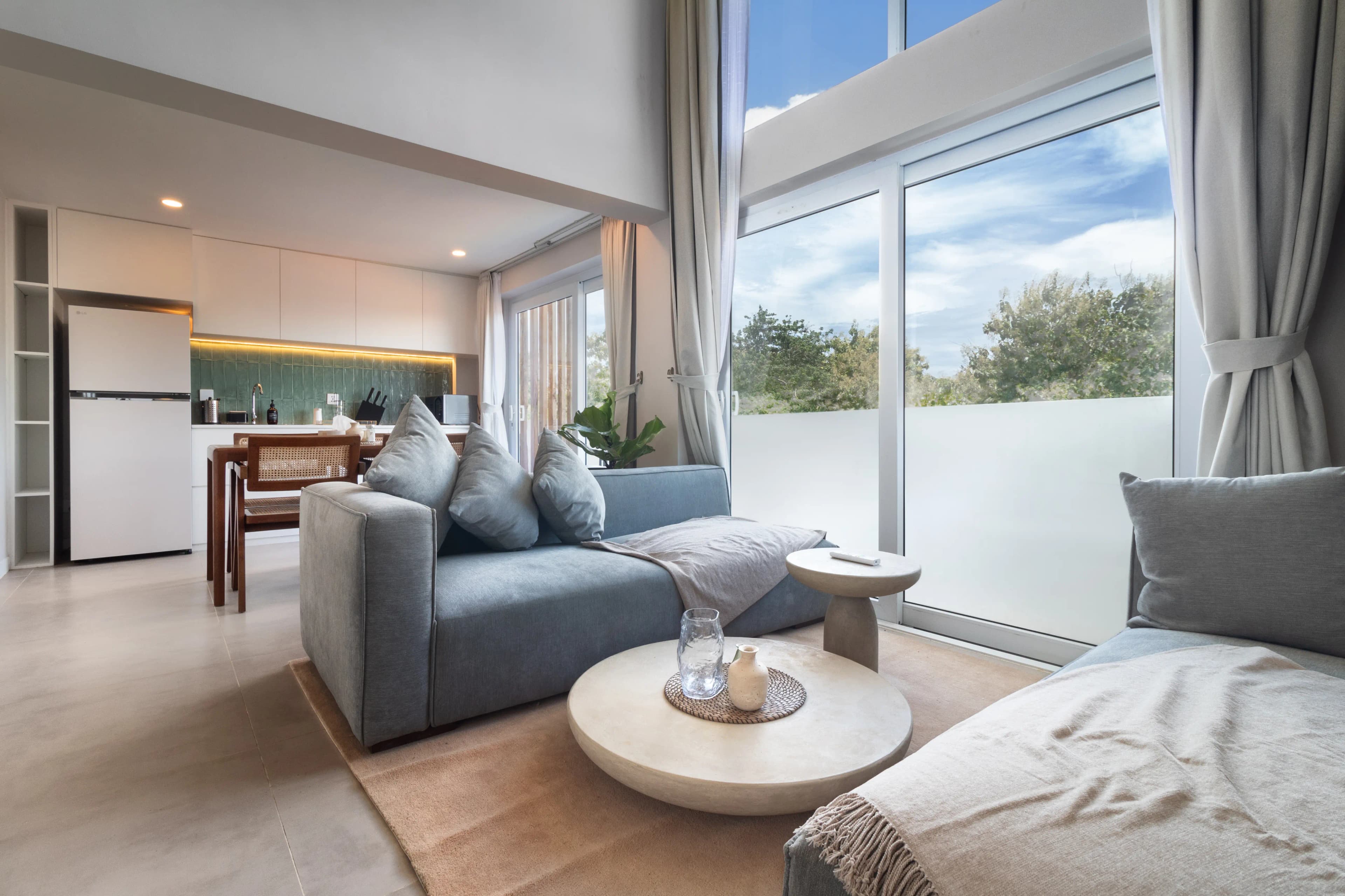 long-term-apartment-bali