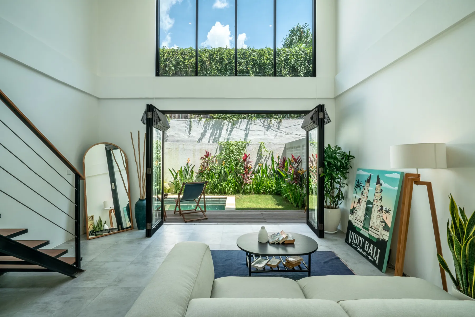 long-term-apartment-bali