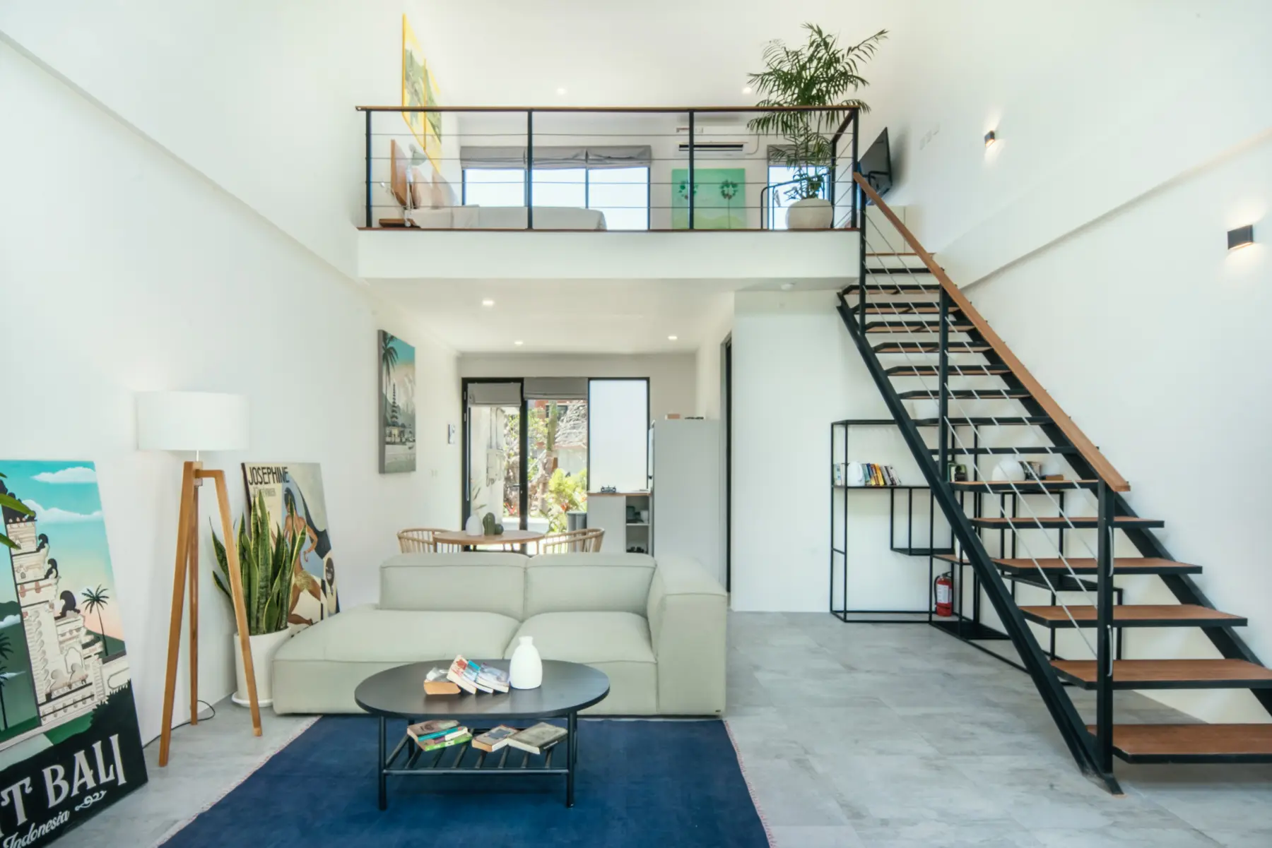 long-term-apartment-bali